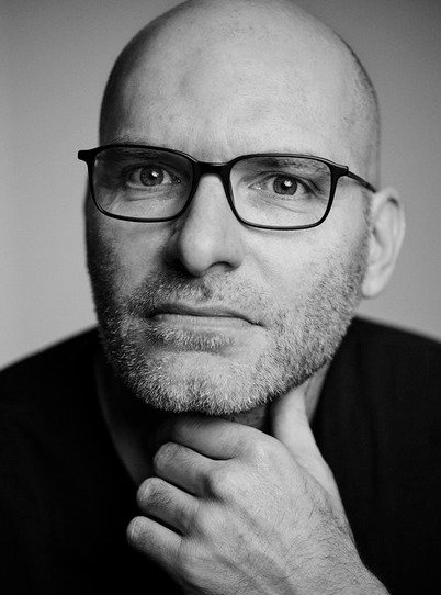Stefan Rappo