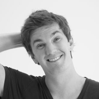 Dane Van Veen