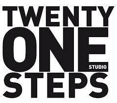 21 Steps Studio