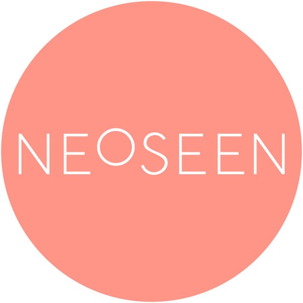 NEOSEEN GmbH