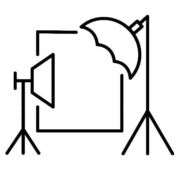 Mietstudio Stuttgart
