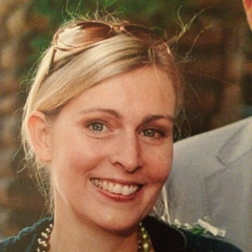 Ellen Goetze