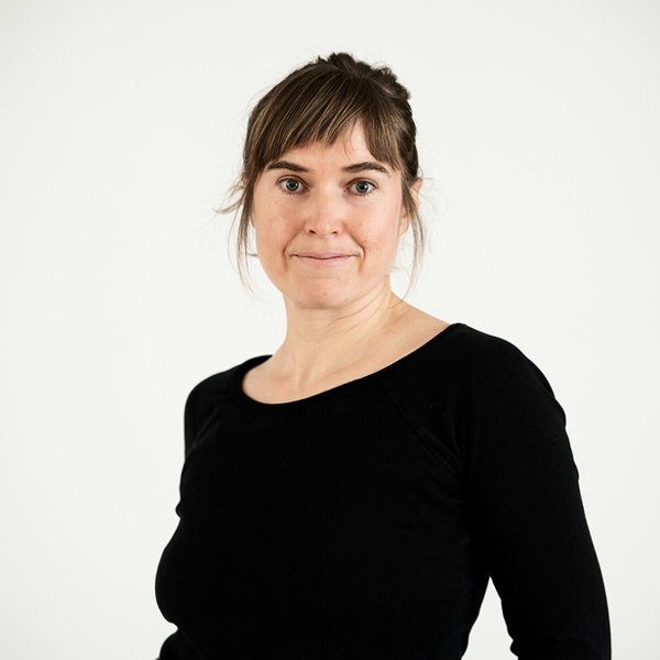 Anna Schroll