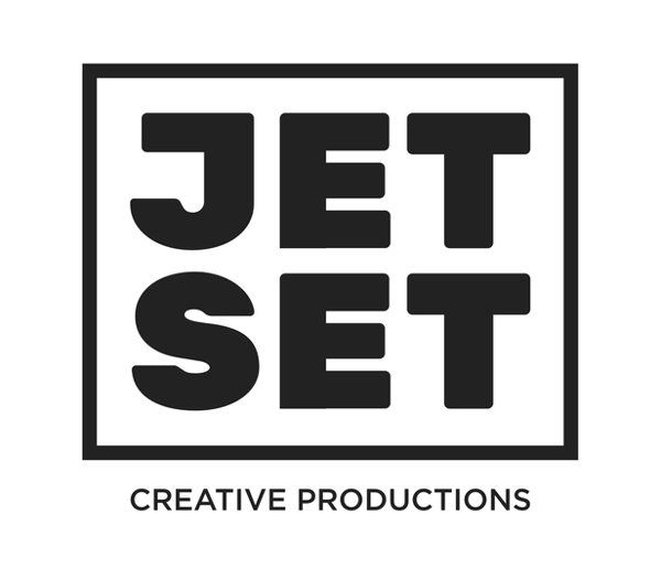 JETSET PRODUCTIONS