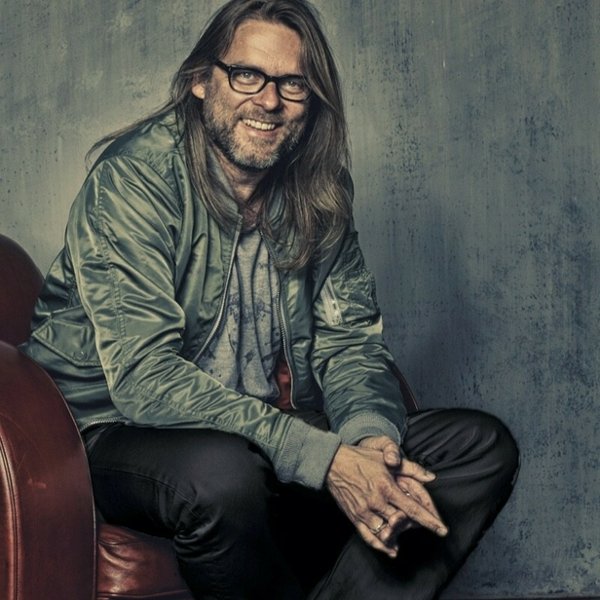 Frank Schemmann