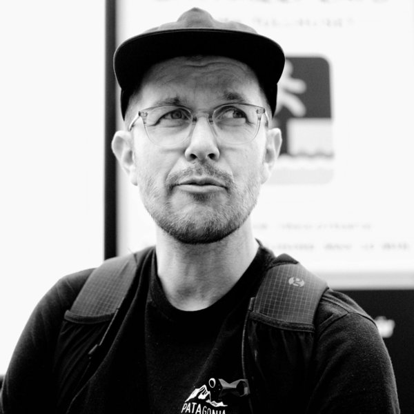 Aleksi Koskinen