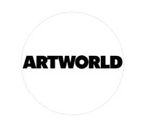 ARTWORLD AGENCY