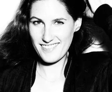 Kathrin Zobel