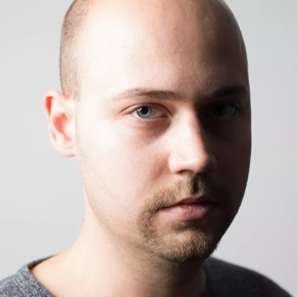 Magnus Meier-Röbke