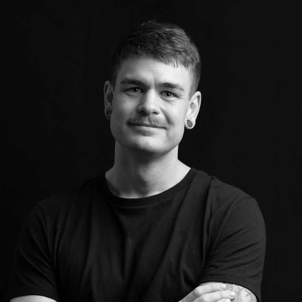 Sebastian Weitbrecht