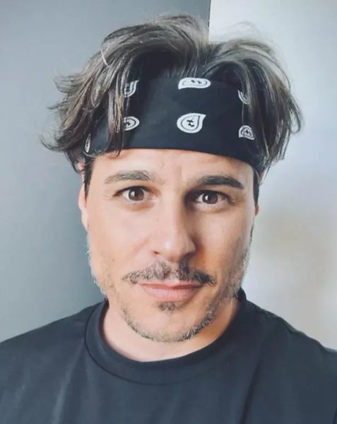 Claudio Catrambone