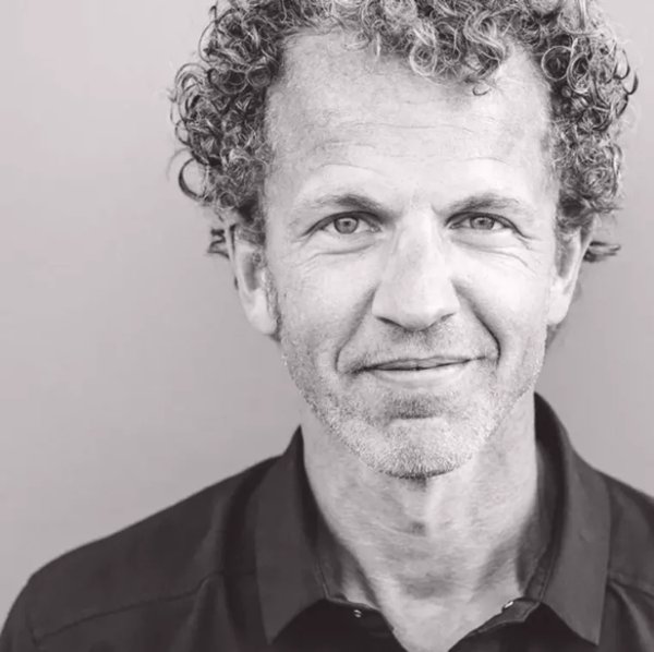 Jan Hippchen