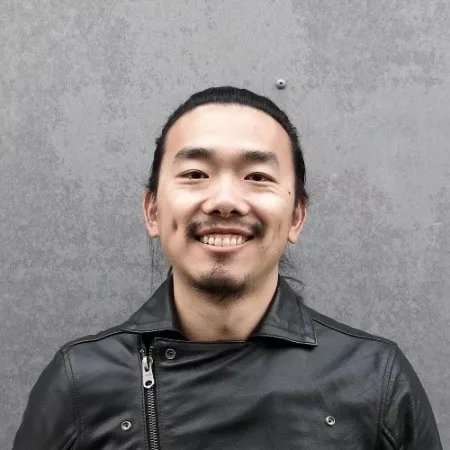 Luke Li
