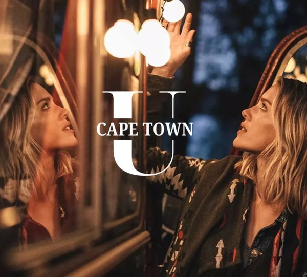 U Cape Town