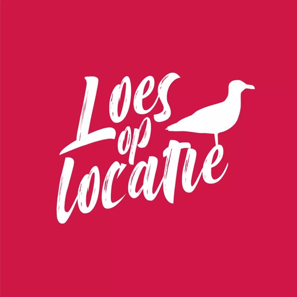 Loes op Locatie