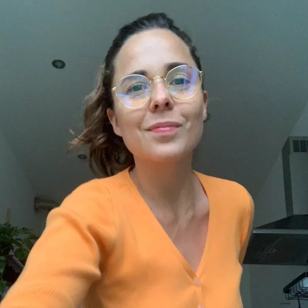 Barbara Rizzato