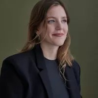 Lana Winterhalter