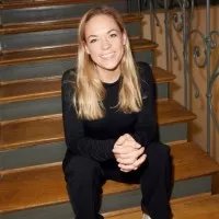 Marina Präger