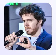 Florian Hönicke