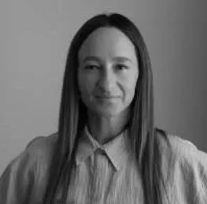 Dagmar Garber