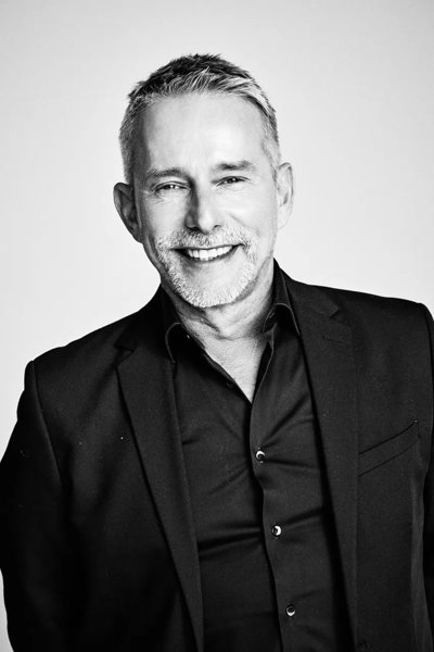 Ulrik Neumann