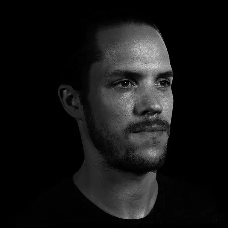 Klaus-Martin Michaelis