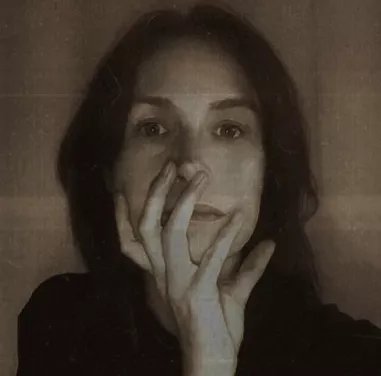 Marie-Kristin Thiele