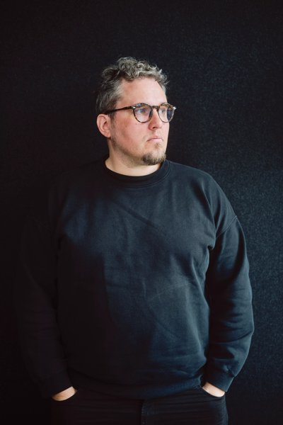 Ossi Honkanen