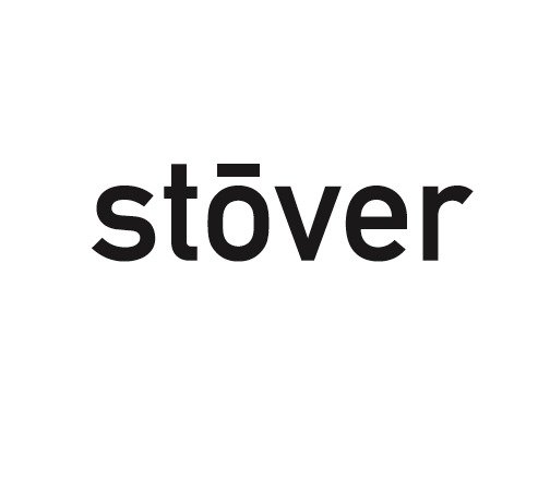 BIRGIT STÃ–VER ARTISTS