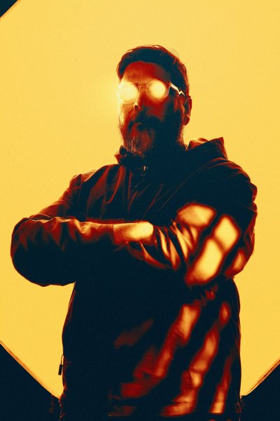 Geran Raath