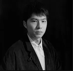 Johnny Zhang