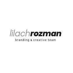 Lilach Rozman