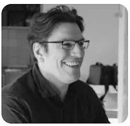 David Solbach