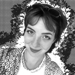 Zeynep Aydın