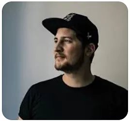 Tim Buchmüller