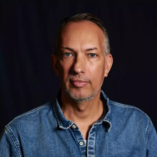 Olaf Reys