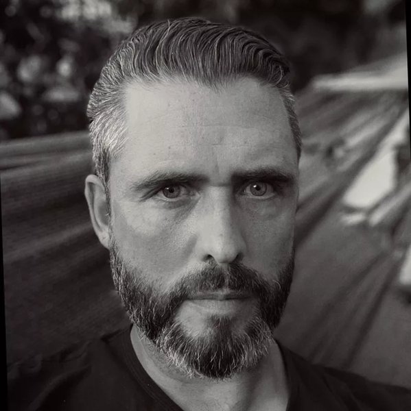 Jörg Tavidde