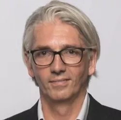 Peter Specht