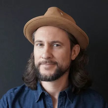 Volker Dingendorf