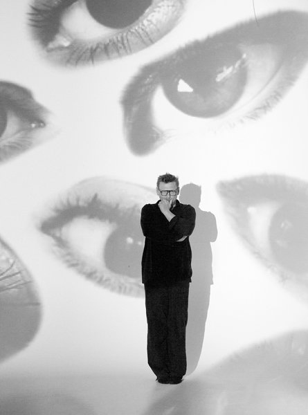 Alexander Straulino