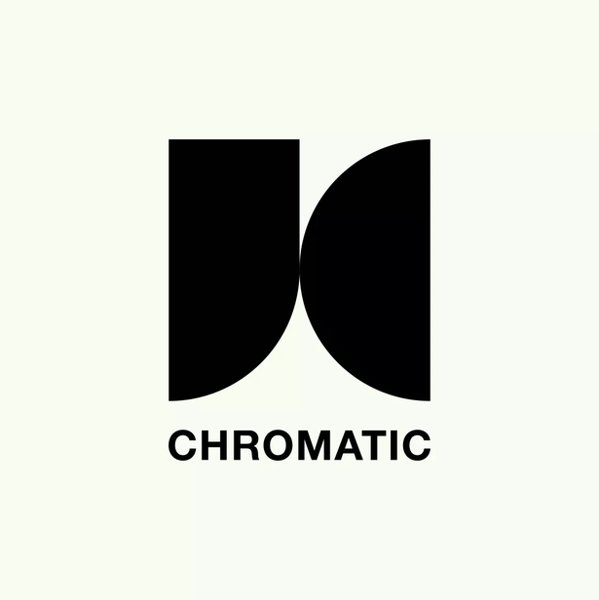 CHROMATIC.WORK GmbH