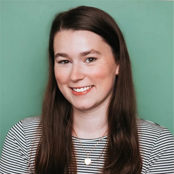 Faith Schanck