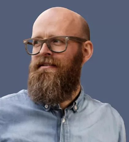 Michael Herberg