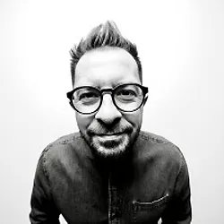 Paul Kuna