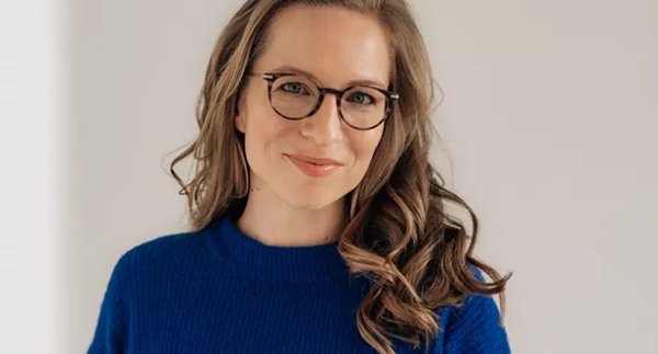 Andrea Pusch