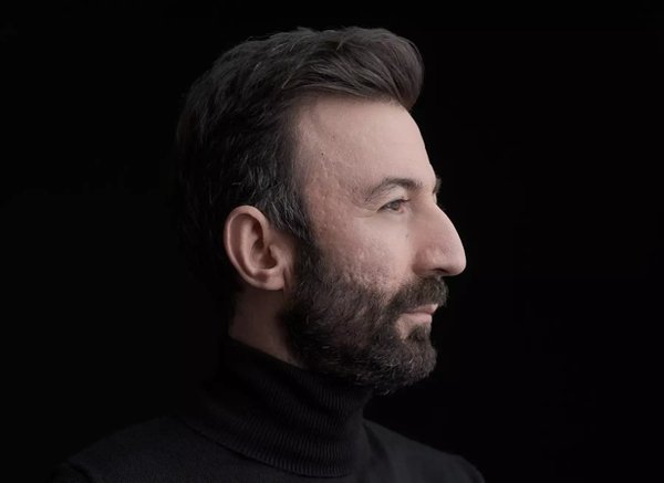 BURAK BULUT YILDIRIM