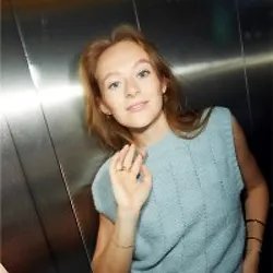 Paula Blain