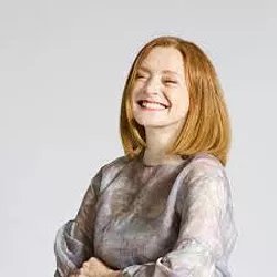 Sara Redhead