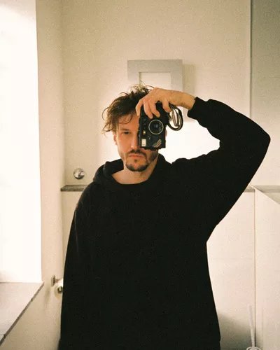 Thomas Kuznik