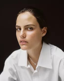 Daria Tagliabue
